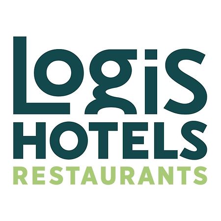 Logis Hotels - Le Bellaroc - Hotel 2 Etoiles Et Restaurant 로카마두르 외부 사진