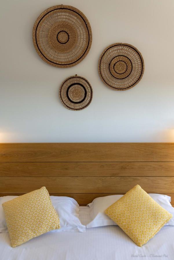 Logis Hotels - Le Bellaroc - Hotel 2 Etoiles Et Restaurant 로카마두르 외부 사진