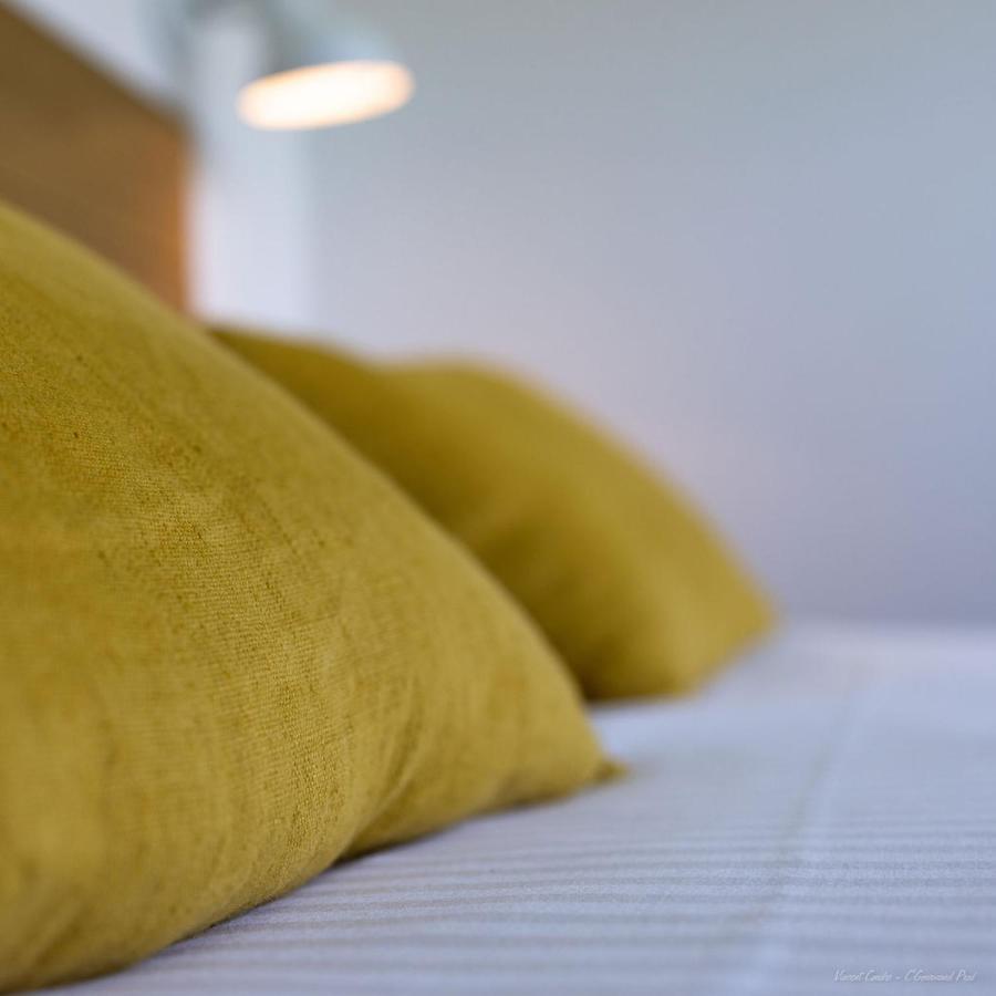 Logis Hotels - Le Bellaroc - Hotel 2 Etoiles Et Restaurant 로카마두르 외부 사진