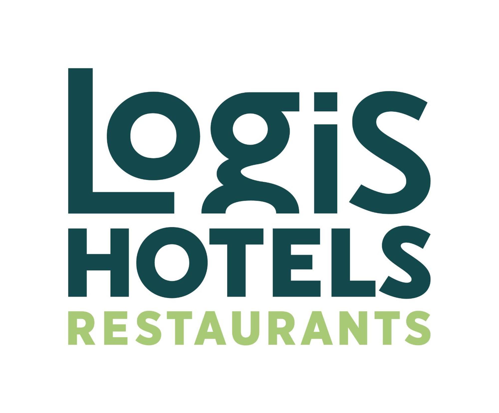 Logis Hotels - Le Bellaroc - Hotel 2 Etoiles Et Restaurant 로카마두르 외부 사진